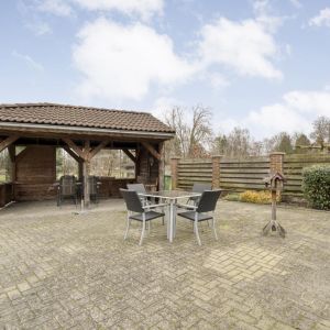 Langewijk 258, 7701 AM Dedemsvaart - Foto 40