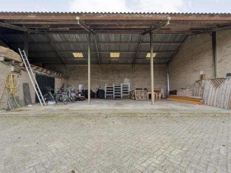 Langewijk 258, 7701 AM Dedemsvaart - Foto 44
