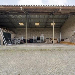Langewijk 258, 7701 AM Dedemsvaart - Foto 43
