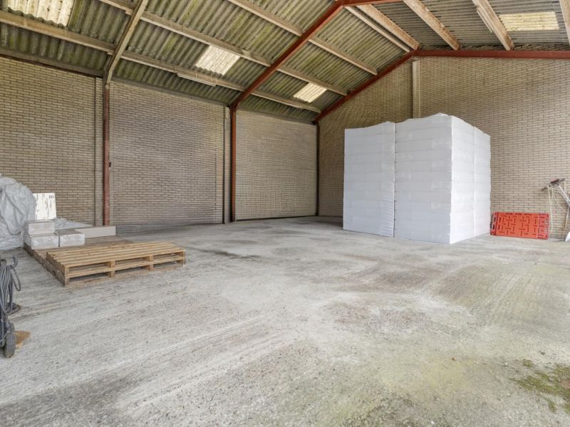 Langewijk 258, 7701 AM Dedemsvaart - Foto 46