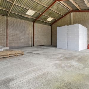 Langewijk 258, 7701 AM Dedemsvaart - Foto 45
