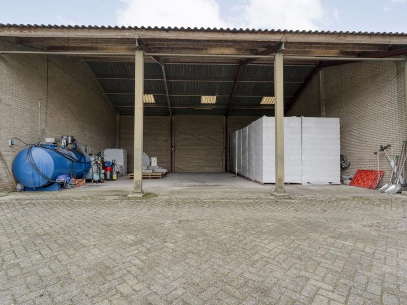 Langewijk 258, 7701 AM Dedemsvaart - Foto 47