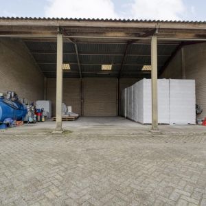 Langewijk 258, 7701 AM Dedemsvaart - Foto 46