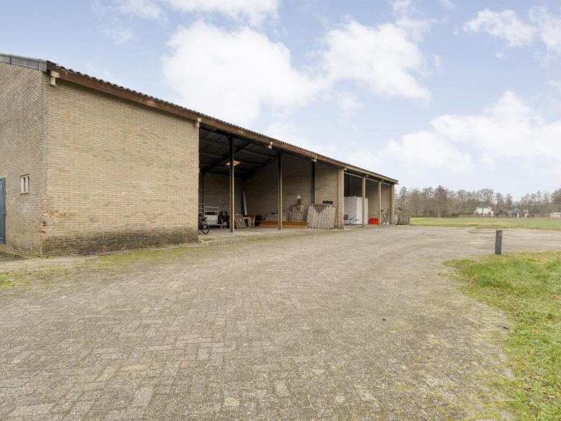 Langewijk 258, 7701 AM Dedemsvaart - Foto 48