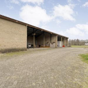 Langewijk 258, 7701 AM Dedemsvaart - Foto 47