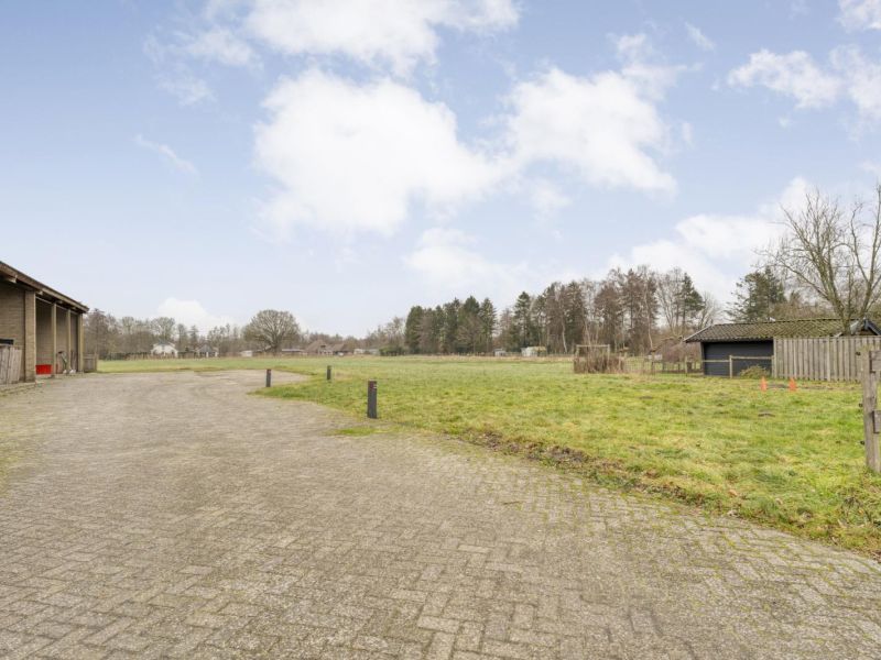 Langewijk 258, 7701 AM Dedemsvaart - Foto 50
