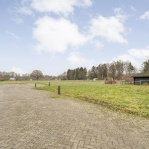 Langewijk 258, 7701 AM Dedemsvaart - Foto 49
