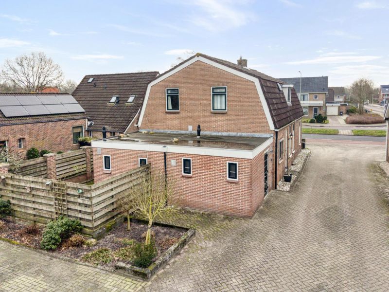 Langewijk 258, 7701 AM Dedemsvaart - Foto 54
