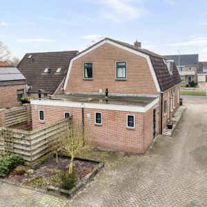 Langewijk 258, 7701 AM Dedemsvaart - Foto 53
