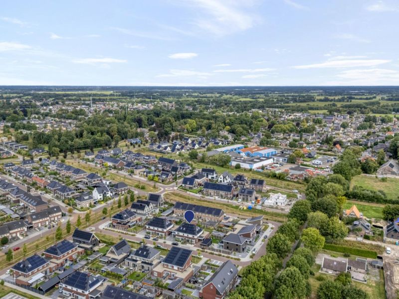 Slagerswerf 8, 7702 DB Dedemsvaart - Foto 6