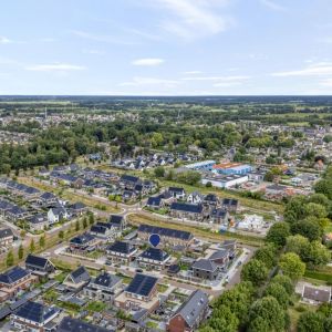 Slagerswerf 8, 7702 DB Dedemsvaart - Foto 5