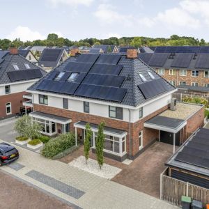 Slagerswerf 8, 7702 DB Dedemsvaart - Foto 6