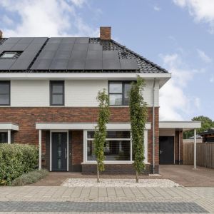 Slagerswerf 8, 7702 DB Dedemsvaart - Foto 36