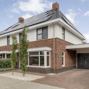 Slagerswerf 8, 7702 DB Dedemsvaart - Foto 1