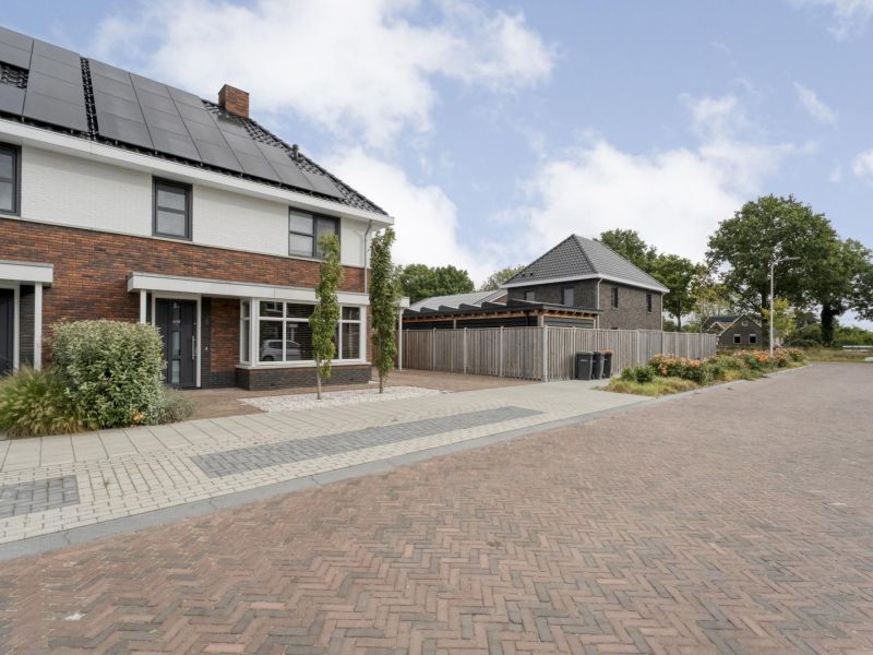 Slagerswerf 8, 7702 DB Dedemsvaart - Foto 38