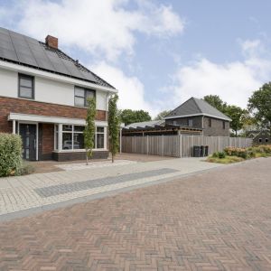 Slagerswerf 8, 7702 DB Dedemsvaart - Foto 37