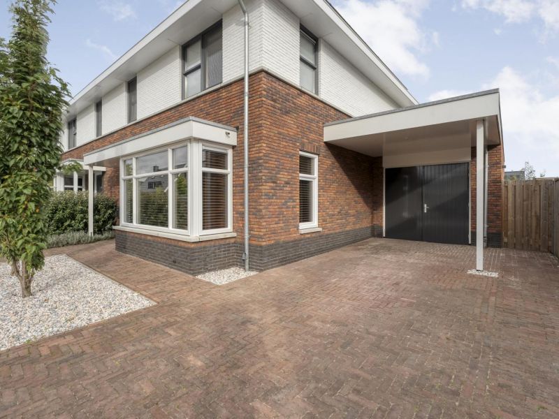 Slagerswerf 8, 7702 DB Dedemsvaart - Foto 39