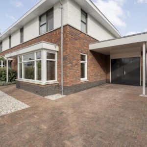 Slagerswerf 8, 7702 DB Dedemsvaart - Foto 38