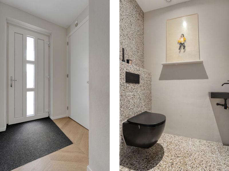 Slagerswerf 8, 7702 DB Dedemsvaart - Foto 9