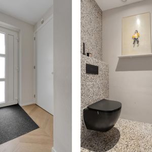 Slagerswerf 8, 7702 DB Dedemsvaart - Foto 8