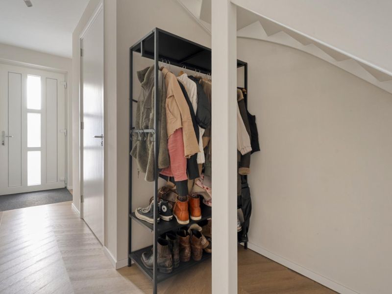 Slagerswerf 8, 7702 DB Dedemsvaart - Foto 8