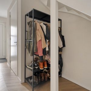 Slagerswerf 8, 7702 DB Dedemsvaart - Foto 7