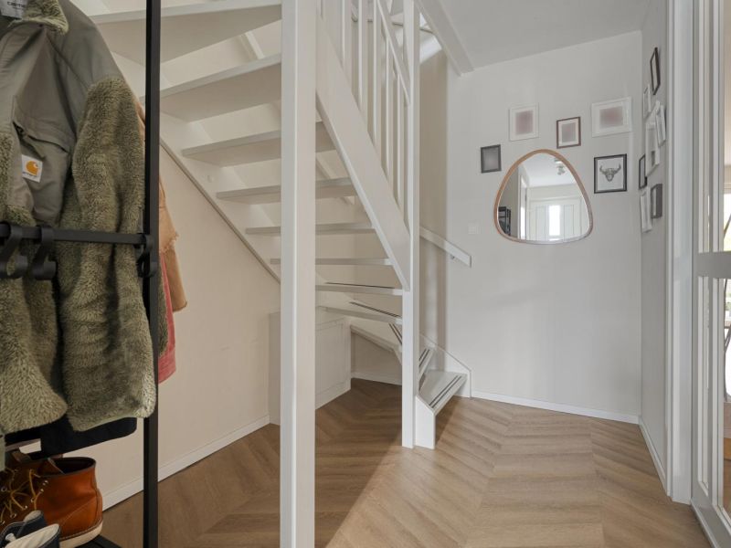 Slagerswerf 8, 7702 DB Dedemsvaart - Foto 10