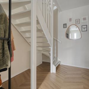 Slagerswerf 8, 7702 DB Dedemsvaart - Foto 9