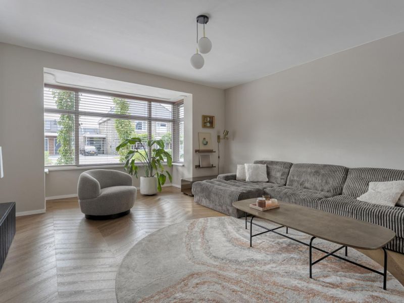 Slagerswerf 8, 7702 DB Dedemsvaart - Foto 12