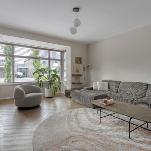 Slagerswerf 8, 7702 DB Dedemsvaart - Foto 11