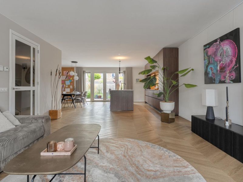 Slagerswerf 8, 7702 DB Dedemsvaart - Foto 13