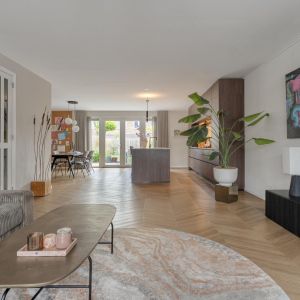 Slagerswerf 8, 7702 DB Dedemsvaart - Foto 12