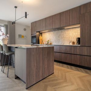 Slagerswerf 8, 7702 DB Dedemsvaart - Foto 13