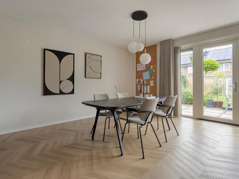 Slagerswerf 8, 7702 DB Dedemsvaart - Foto 15