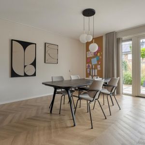 Slagerswerf 8, 7702 DB Dedemsvaart - Foto 14