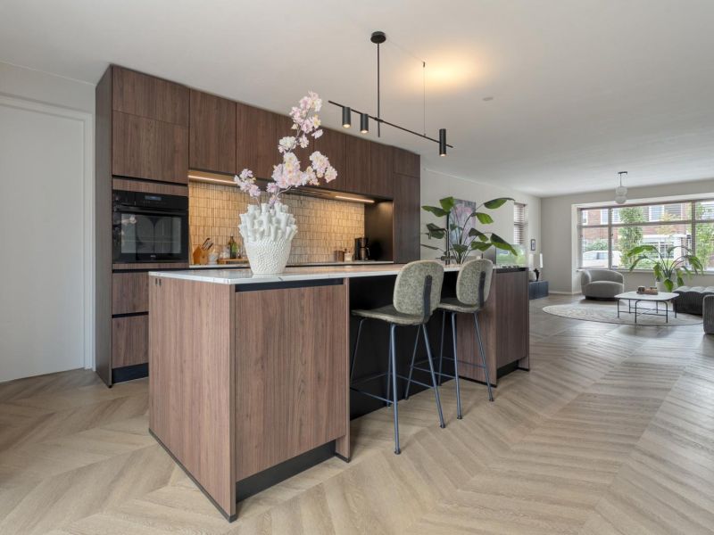 Slagerswerf 8, 7702 DB Dedemsvaart - Foto 16