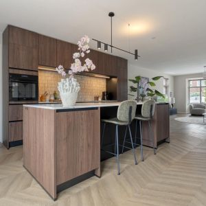 Slagerswerf 8, 7702 DB Dedemsvaart - Foto 15