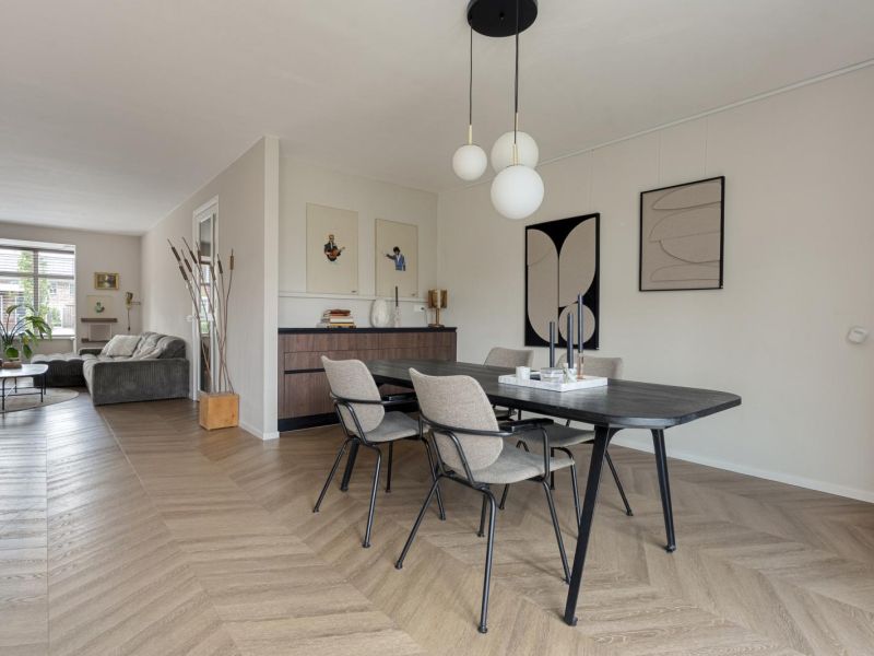 Slagerswerf 8, 7702 DB Dedemsvaart - Foto 17