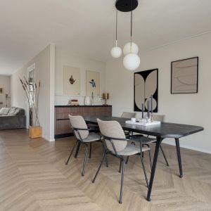 Slagerswerf 8, 7702 DB Dedemsvaart - Foto 16