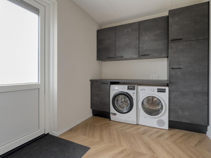 Slagerswerf 8, 7702 DB Dedemsvaart - Foto 18