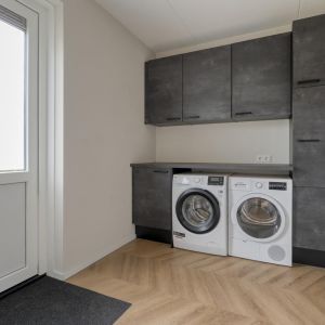 Slagerswerf 8, 7702 DB Dedemsvaart - Foto 17