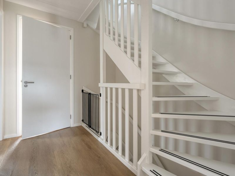 Slagerswerf 8, 7702 DB Dedemsvaart - Foto 19