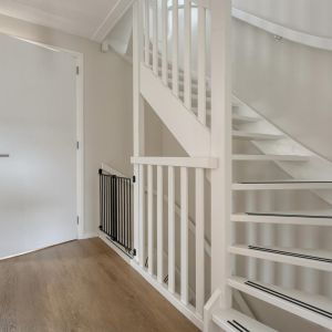 Slagerswerf 8, 7702 DB Dedemsvaart - Foto 18