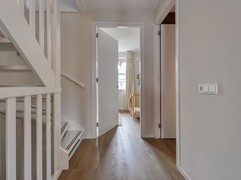 Slagerswerf 8, 7702 DB Dedemsvaart - Foto 20