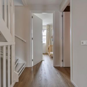 Slagerswerf 8, 7702 DB Dedemsvaart - Foto 19