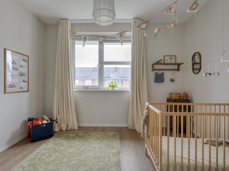 Slagerswerf 8, 7702 DB Dedemsvaart - Foto 21