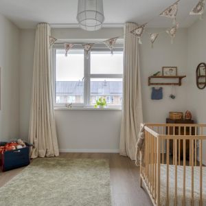 Slagerswerf 8, 7702 DB Dedemsvaart - Foto 20