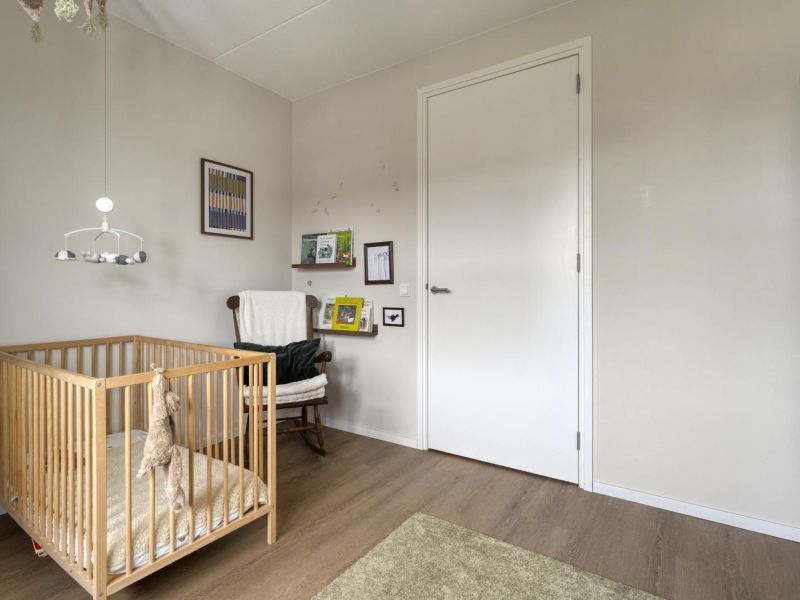 Slagerswerf 8, 7702 DB Dedemsvaart - Foto 22