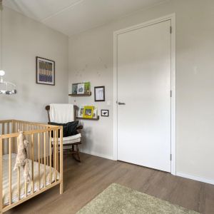 Slagerswerf 8, 7702 DB Dedemsvaart - Foto 21