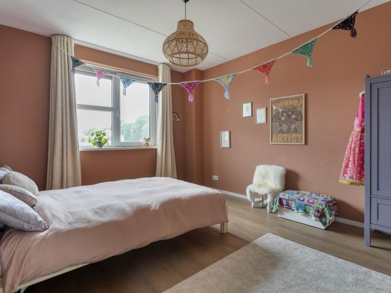 Slagerswerf 8, 7702 DB Dedemsvaart - Foto 23